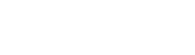 寧波鑫泰電氣科技有限公司